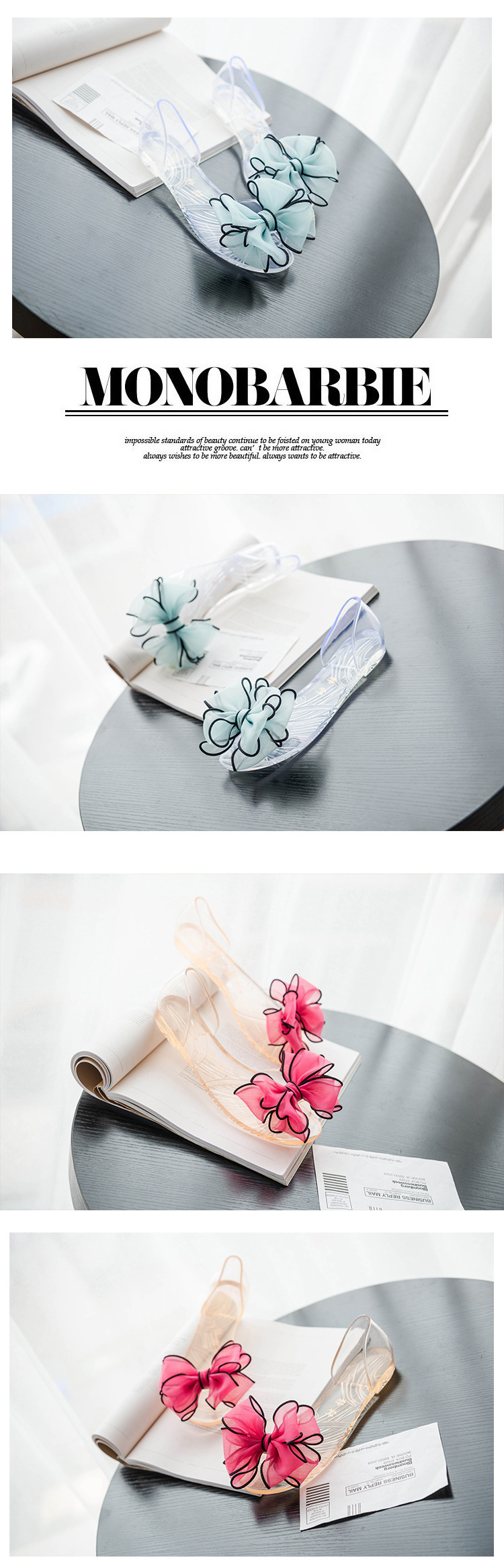 2016052616464782492008