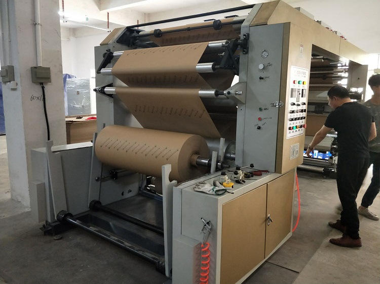 8732339278_1632375850