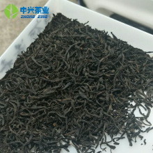 福安小种红茶 500g散装小种批发 小种红茶厂家批发