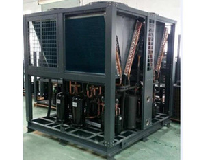 ɽ��ú��늿� 50p�՚��ܟ�ß�ˮ���՚��ܟ�ˮ�����ß�ÿ՚���