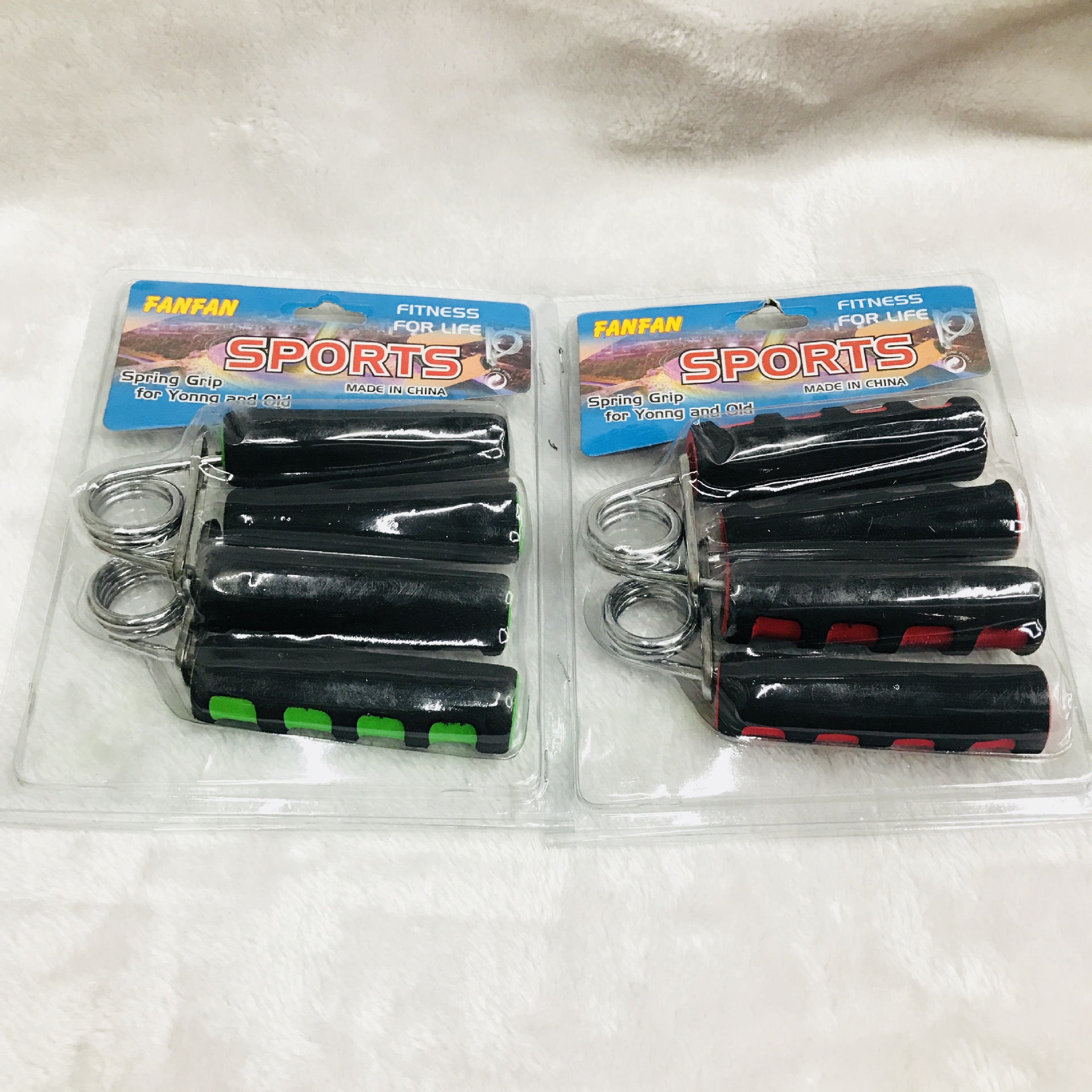 IMG_3442(20180321-145222)