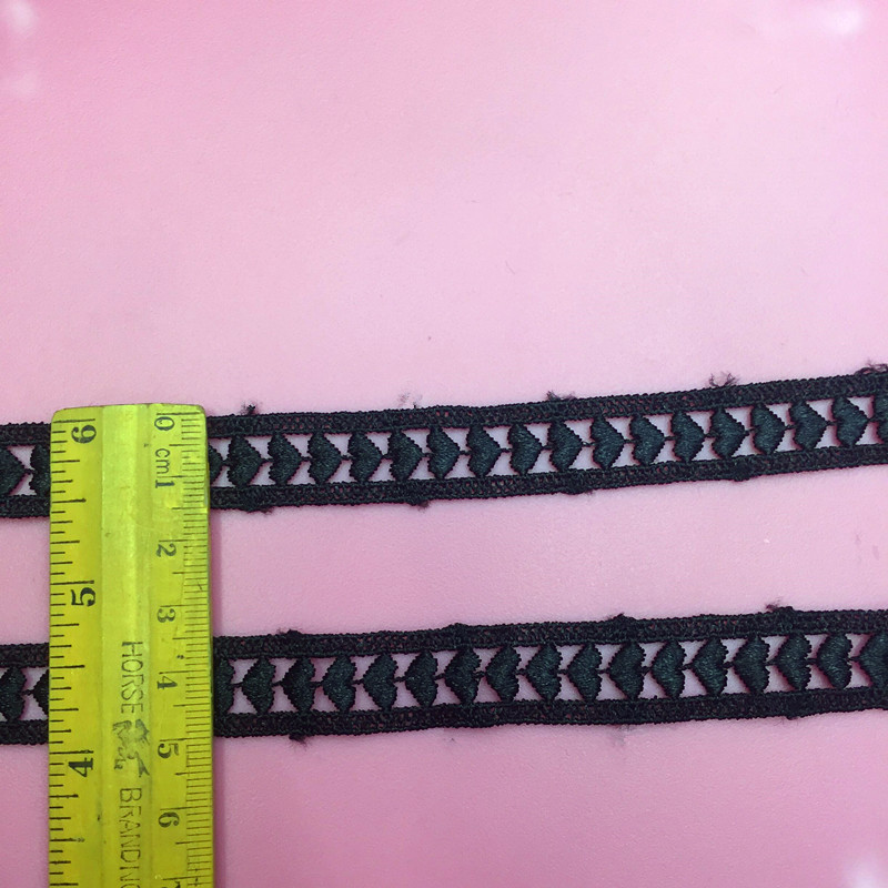 QQ图片20180509130006