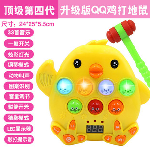 ��ͯ늄Ӵ���������̋��׃���̖QQ�u������H�ӻ����Α�C����