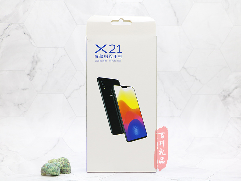 Bâton selfie - Ref 3386338 Image 22