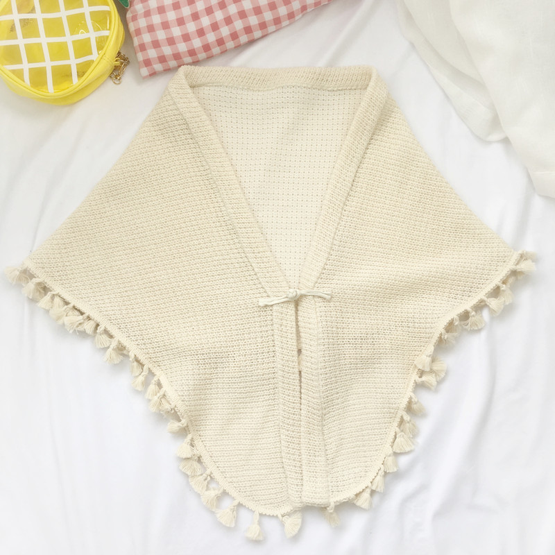 微信图片_20181103210333_副本