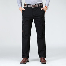 JP�＾��ڴ����b���eѝ����ֱͲ��ѝ���꼃ɫ����ѝ��305