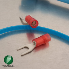 �����^���o�ײ��ͽӾ����� SVN�Ӿ��� �����䉺�Ӿ����� ���~��