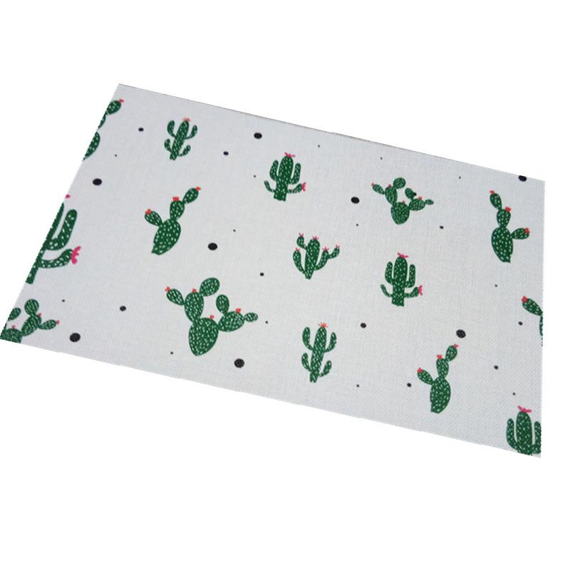 微信图片_20180914113519