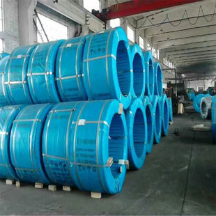 䓽g�� �A����䓽g�� 15.2 Ҏ���Rȫ