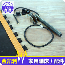 ��ͯ�ıĴ������������ ���� ���� �����K �_�� �������l