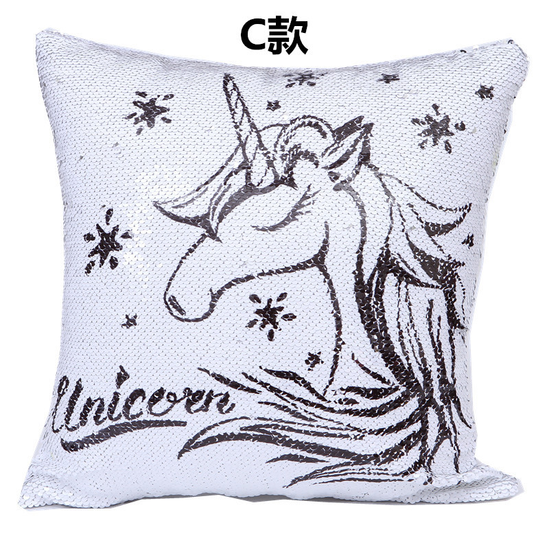 IMG_3567_副本_副本1