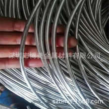 ���A���S��؛��Ӈ��ڶ���X�Ͻ�g�� 1.8mm �X�z �X�� �X�Ͻ�z