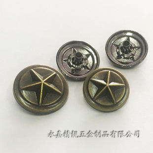 �S���o������ǿ��ӽ���������l�\�Ͻ�������������״������