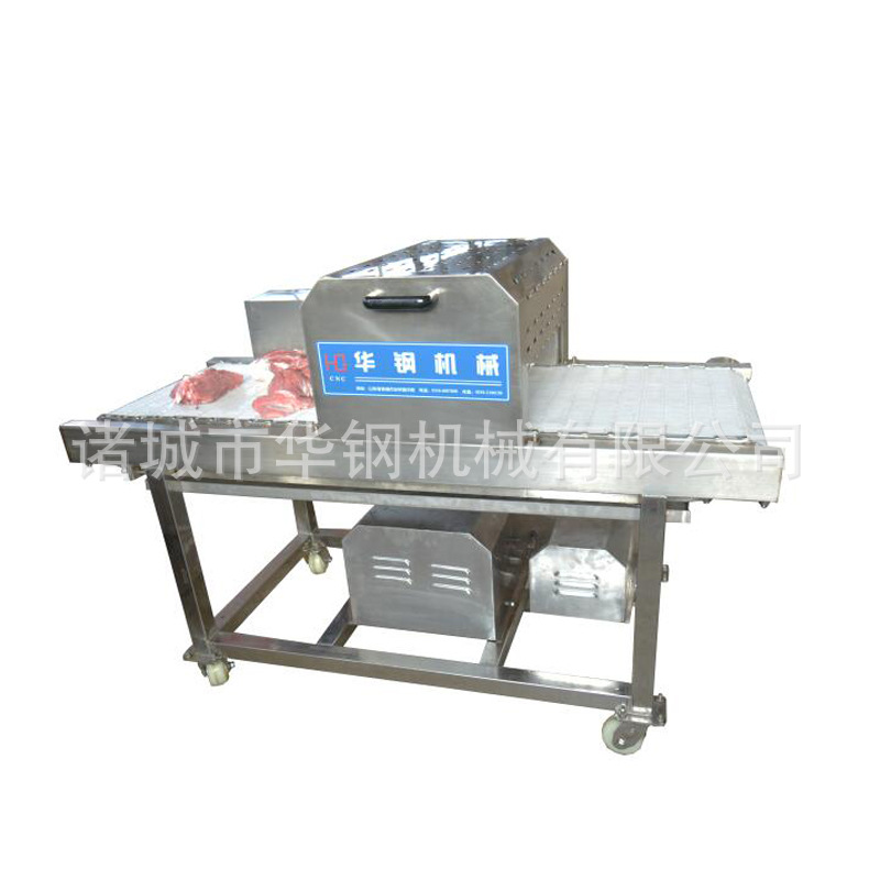 �ؼ������廨�⿪���� �Ĵ�������Ƭ�� ����ӹ��豸