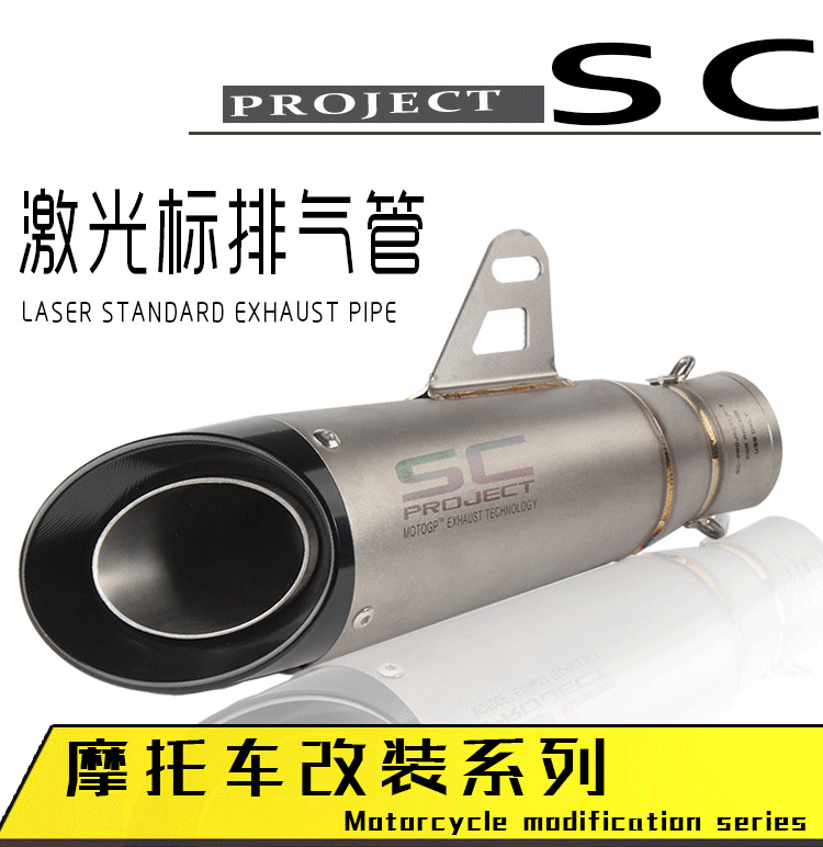 TB2X1glXdsmyKJjSZFvXXcE.FXa_!!