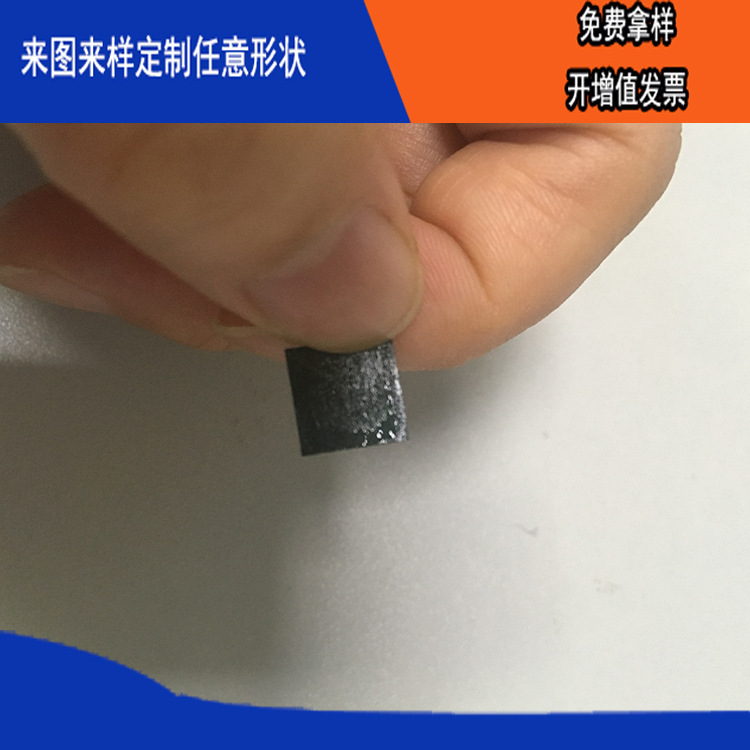 רҵƹӦͶŰµԵֽŽ׼ʱ