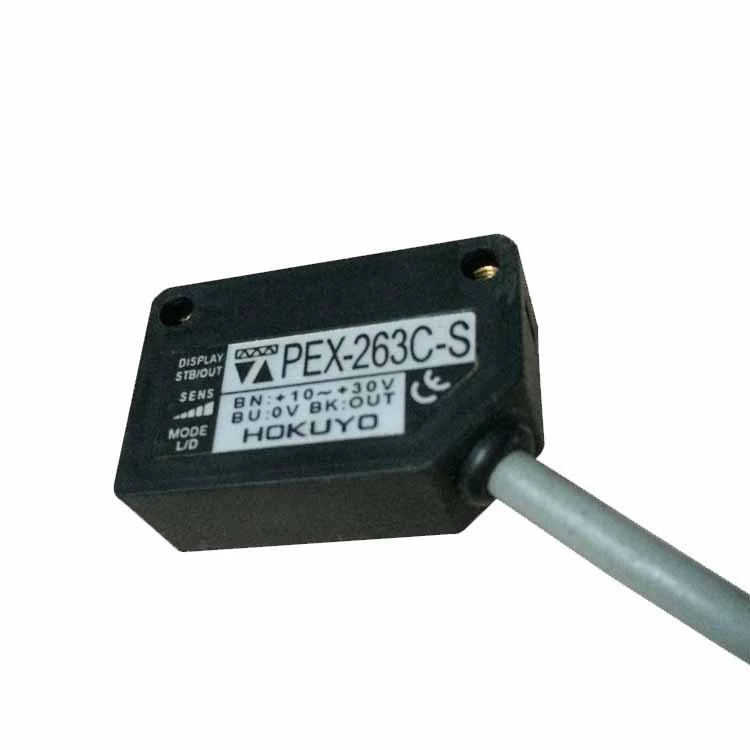 Beiyang, японский фотодатчик PEX-10E PEX-10FC PEX-102C PEX-263C-S