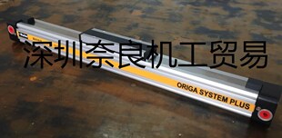 PARKER�o�U���OSPP250000000320000000000�h�r