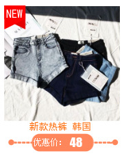 Gilet femme en Mélange de coton - Ref 3318318 Image 26