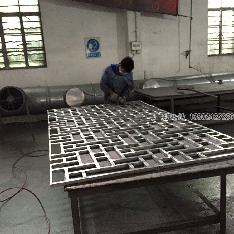 �_�j�T���� �����T��� �T�X����������