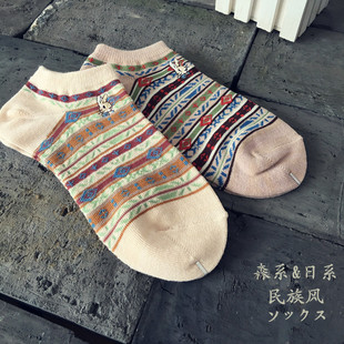 ���巶�� �¿�˷�����@����Ů���m���m �D�v���\���m ���m����