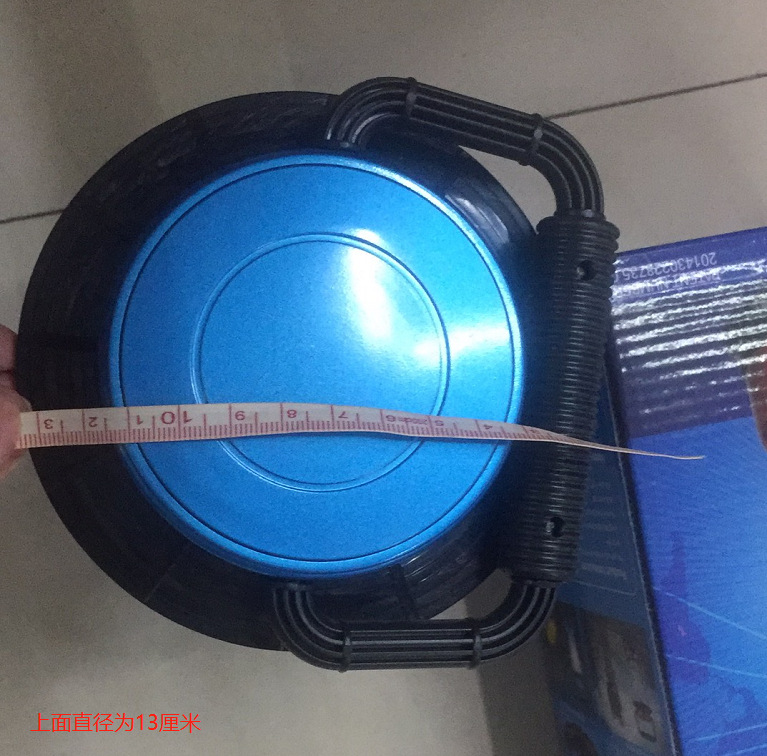 微信图片_20180908135343