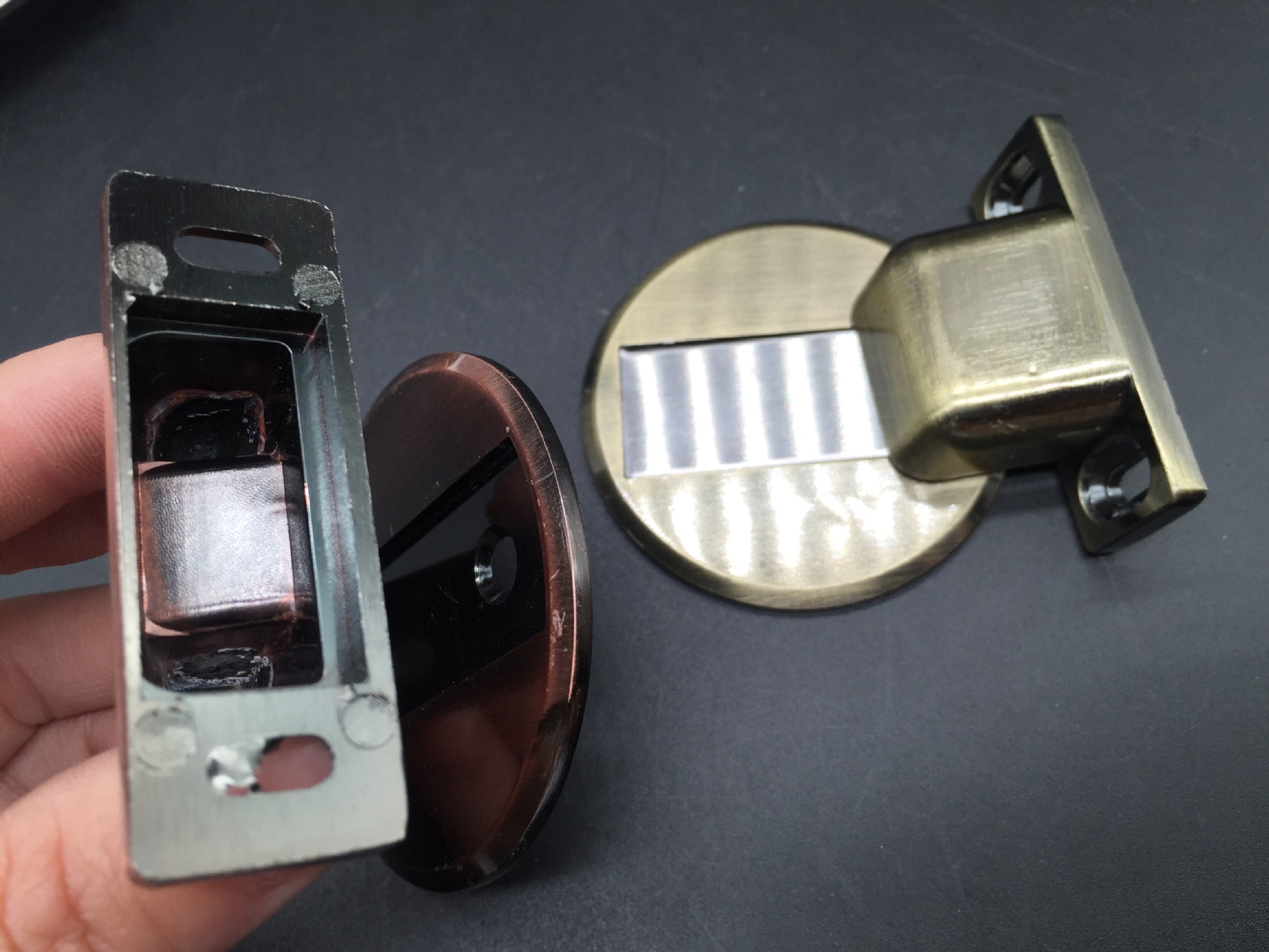 至美楹花高檔地吸