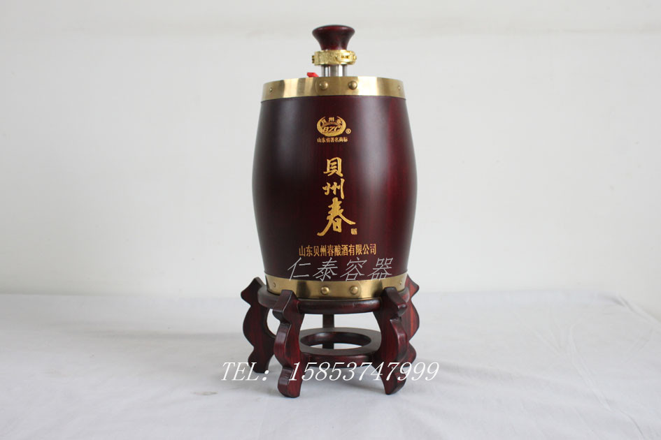 1-1512101045260-L_副本