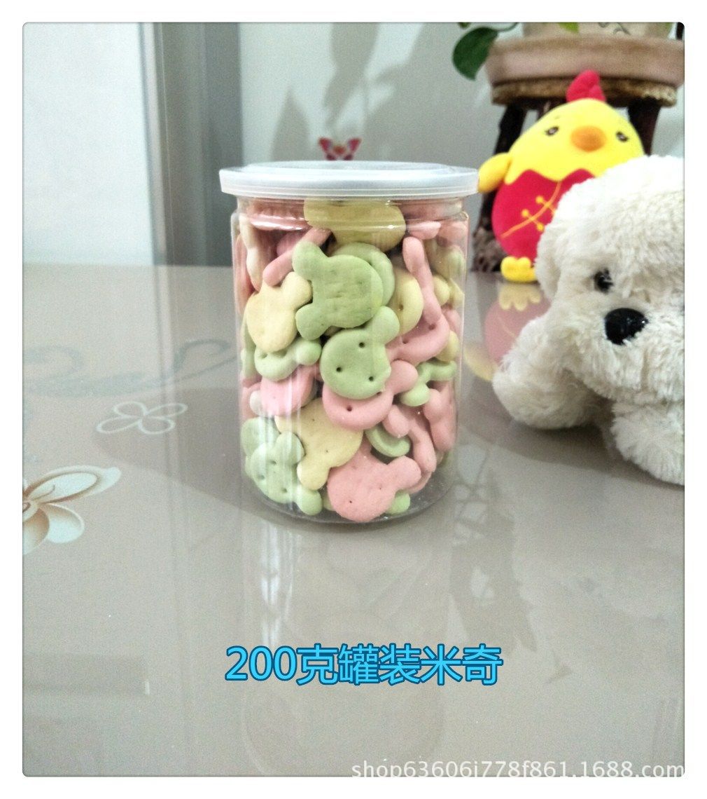 200g米奇饼干_副本.jpg