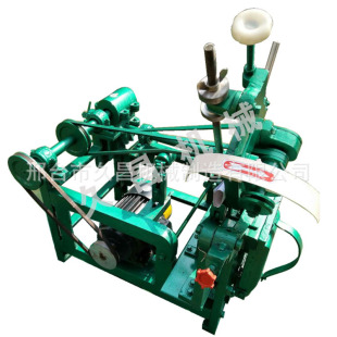 �S��ֱ����䏗lĥ�X�C ȫ�Ԅ�ľ���Cеĥ�X�C ��䏙C���׷�䏙C