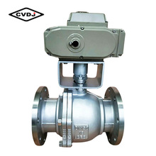 �������P䓱������y�������l�yBQ41F-16P,BZ41W-16P