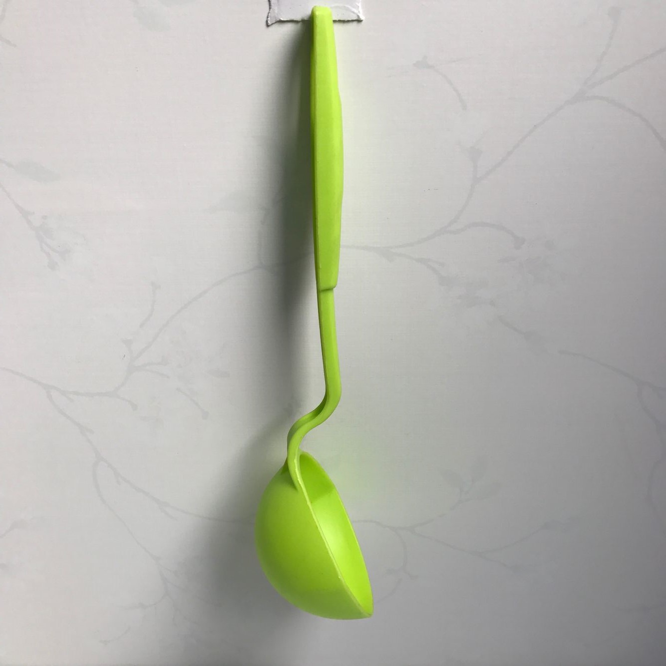 4902804043619C8F1EB848D5D95926