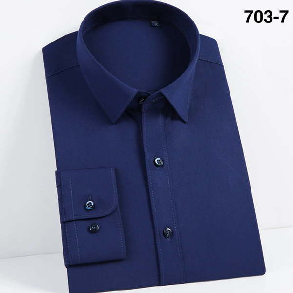 703-7