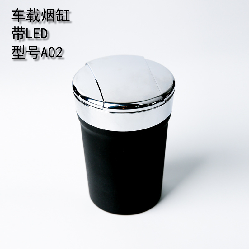 A02