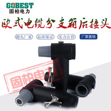 �̰ع�����|��֧�����^ ȫ���ο��|�����^����^ �߉���|����