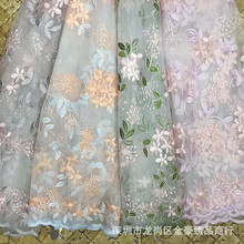 ��ɫ�W���ٽz������ �pɫŮͯ�B��ȹ���L�h����̨���W���̽�����