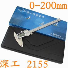   ٔ@ 3VӔ@Θ˿  2155  0-200mm