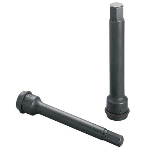 代理现货日本TONE前田4AH-12L套筒