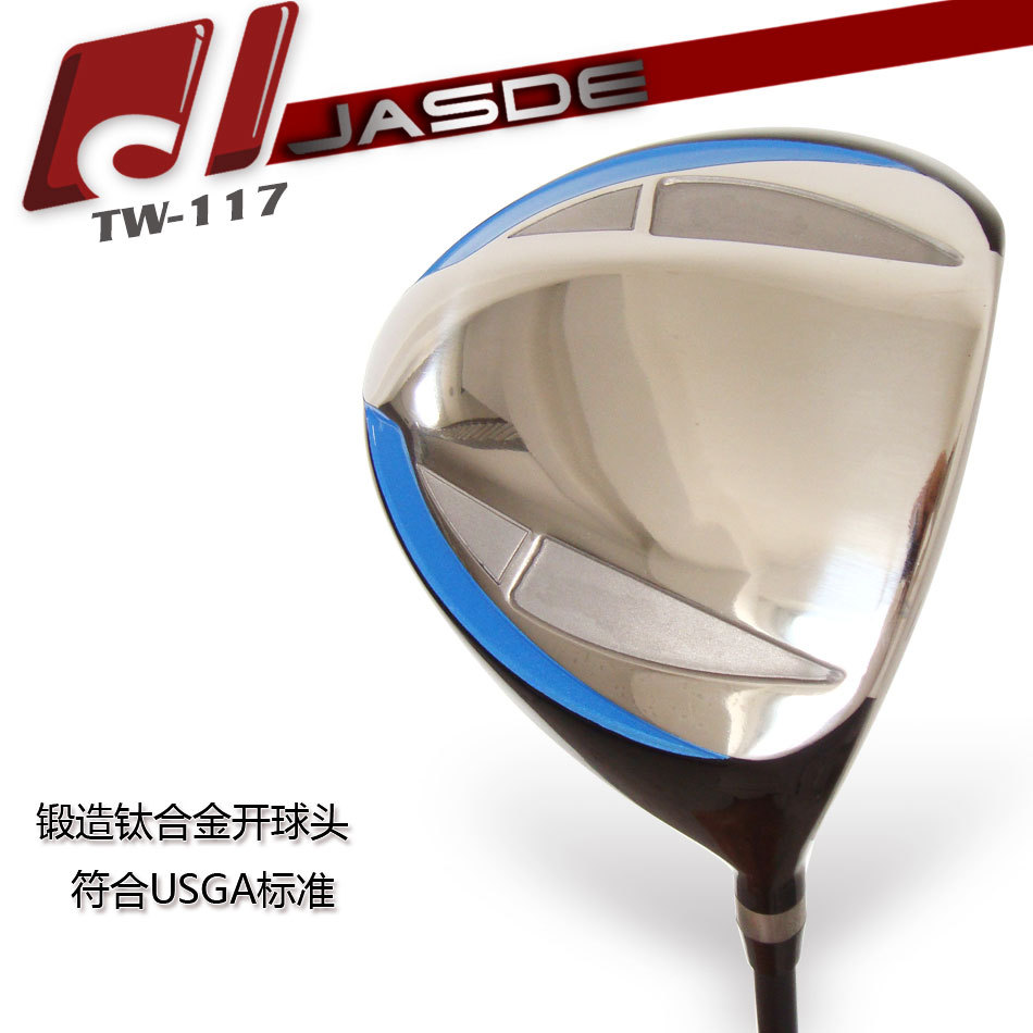 �������ڶ���BETA�ѺϽ�߶������ͷ���߷���ϵ����TITANIUM