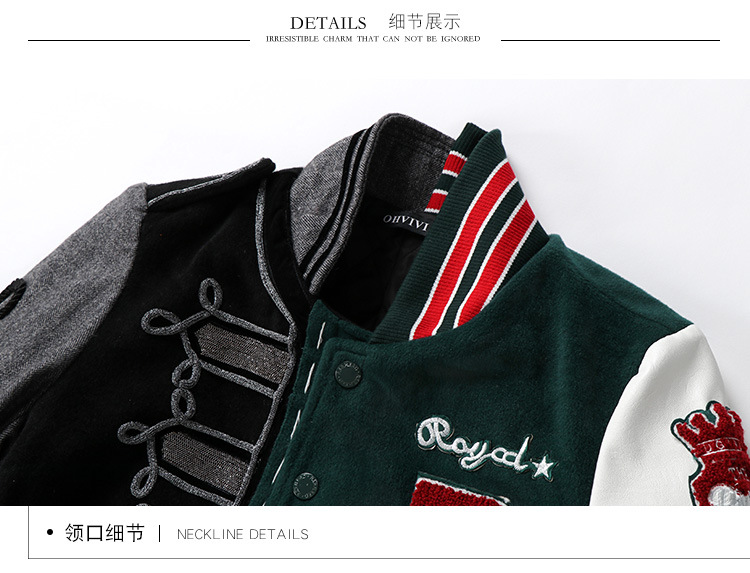 Costume femme OHVIVI en Mélange de coton - Ref 3334178 Image 16