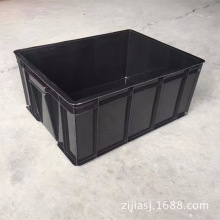 б�ڷ��o������ �o����z�� ��ɫ���D�� ���Ԫ���� �F؛����