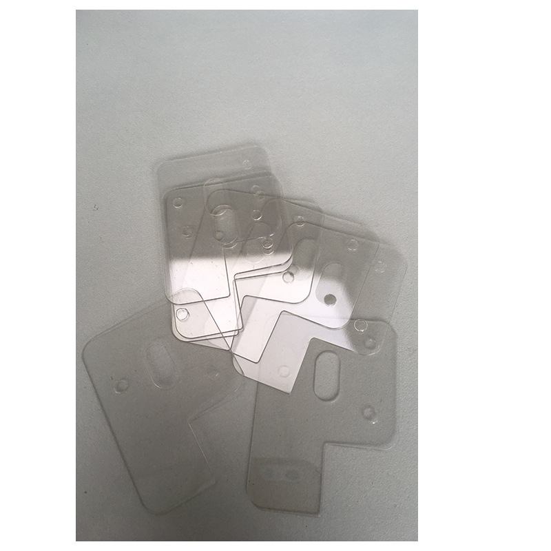 ����רҵģ�г��Ͷ��Ƹ�͸��PCӡˢ�����Ե��Ƭ���������������