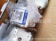 ����˿ Q300509 R300510 S300511 T300512 V300513 W300514