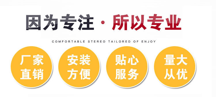 TB2EuficlAOyuJjy0FlXXcaxFXa_!!