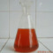 BZ-80A液體鋇鋅復合穩定劑 壓延制品抗析出性好