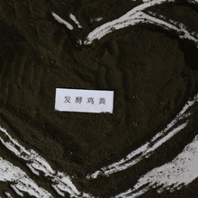 �½����ܹ����u�S�ЙC�� ������l���u�S ���S �ߜذl���u�S