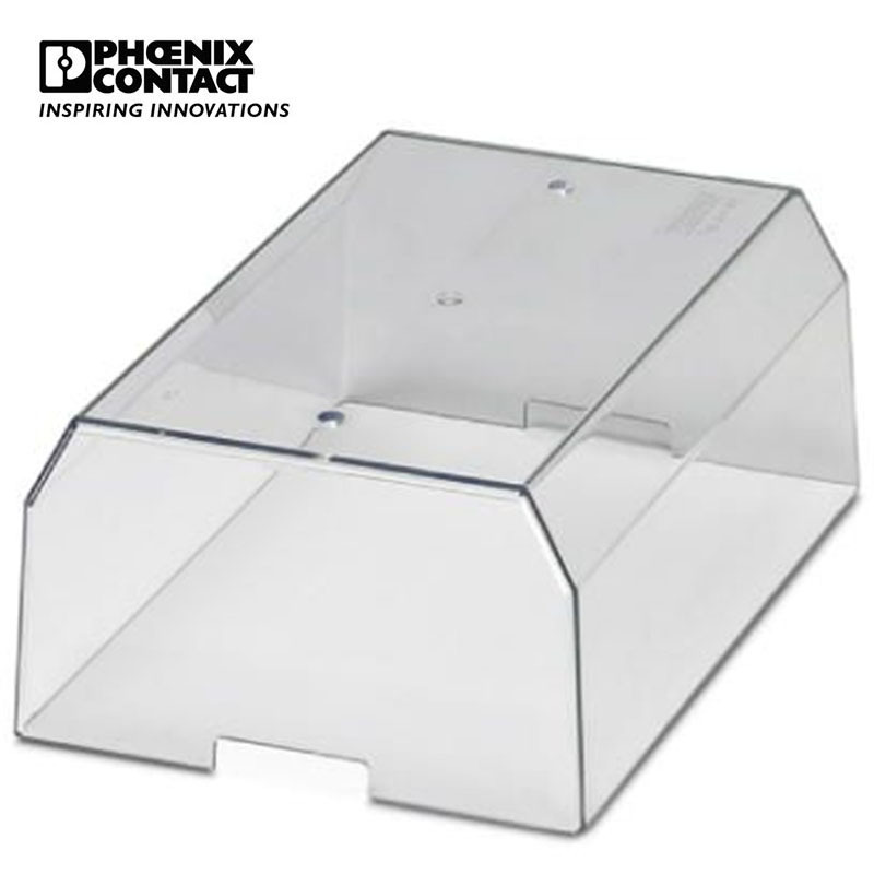 菲尼克斯接线端子端板AH-ME-3240265