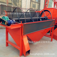 VɽӝLͲɳʯxC 30͝LͲYɳC ͟oS\ʯLͲY