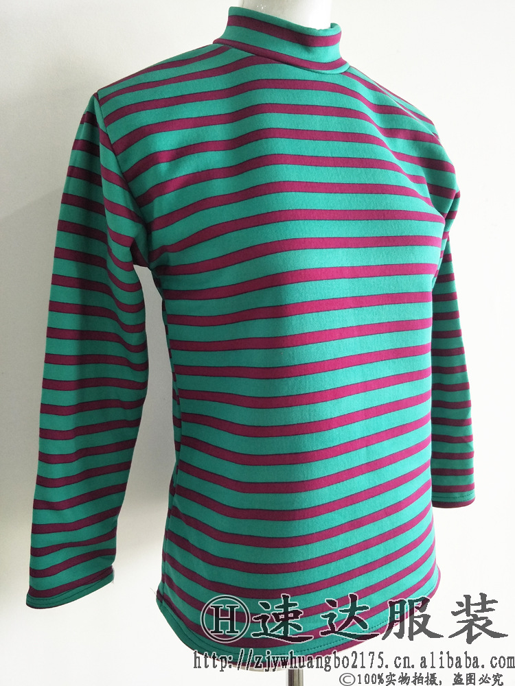 IMG20180831083236副本