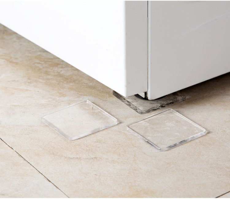 TB2XIi4nz3z9KJjy0FmXXXiwXXa_!!